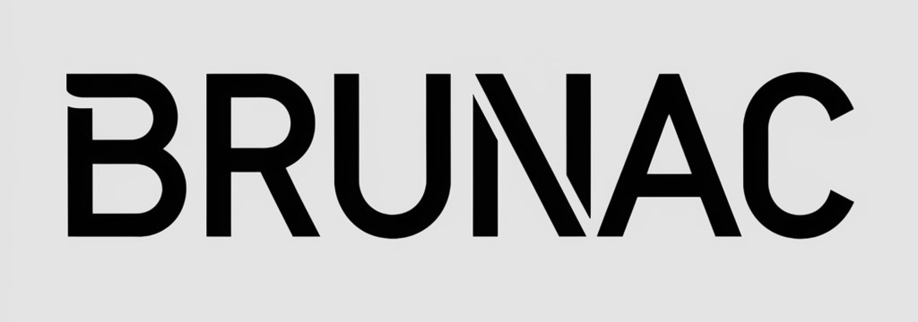 brunac